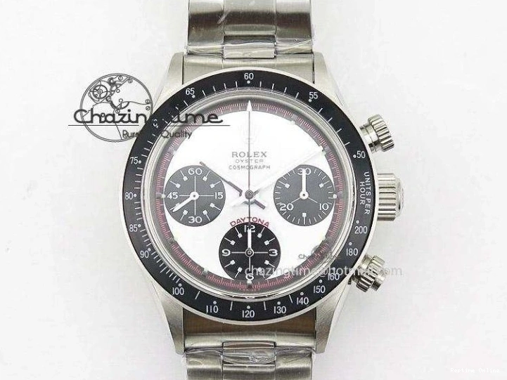 0506 DateJust 41 126333 EWEF Best Edition YG Stick Dial on SS YG Oyster Bracelet A Durable 971